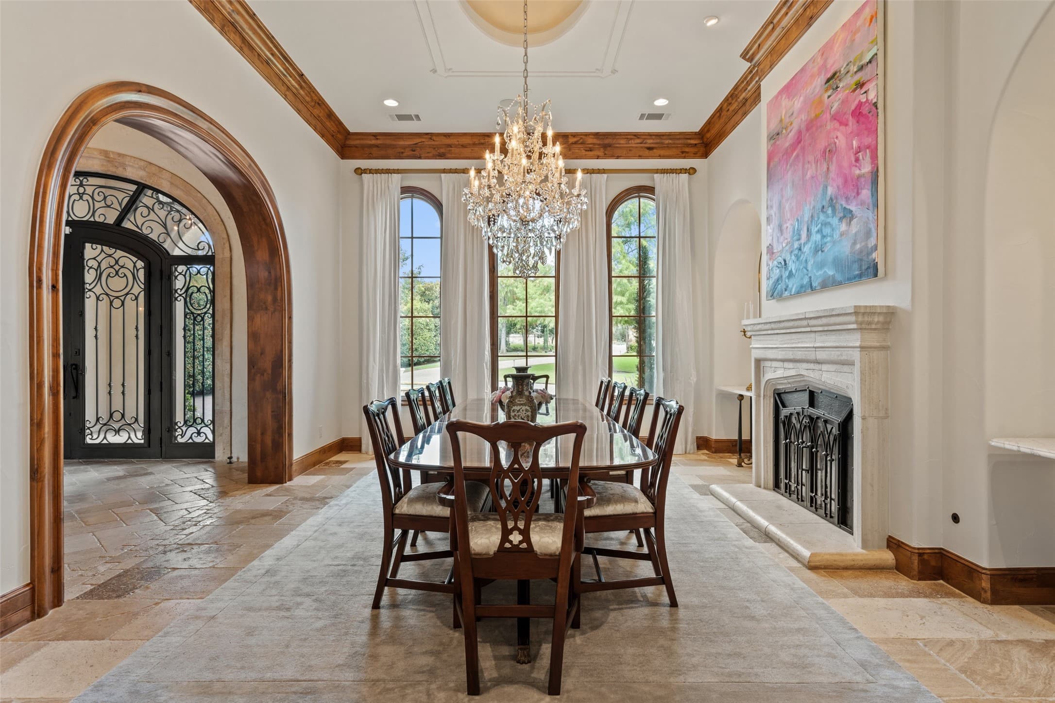 Gallery image 5