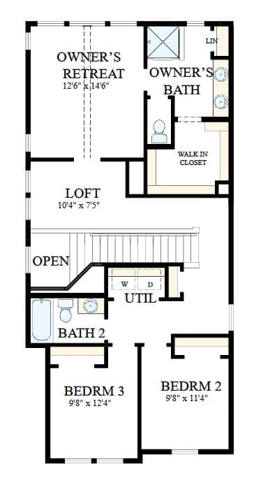 Gallery image 3