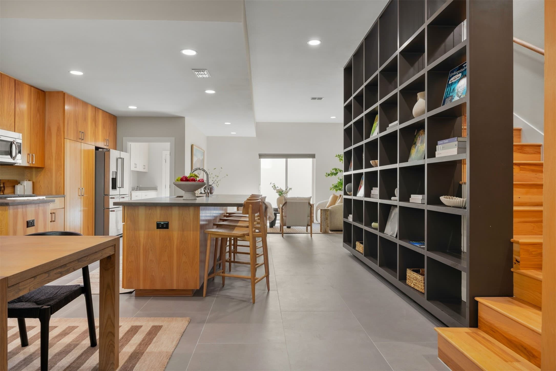 Gallery image 3