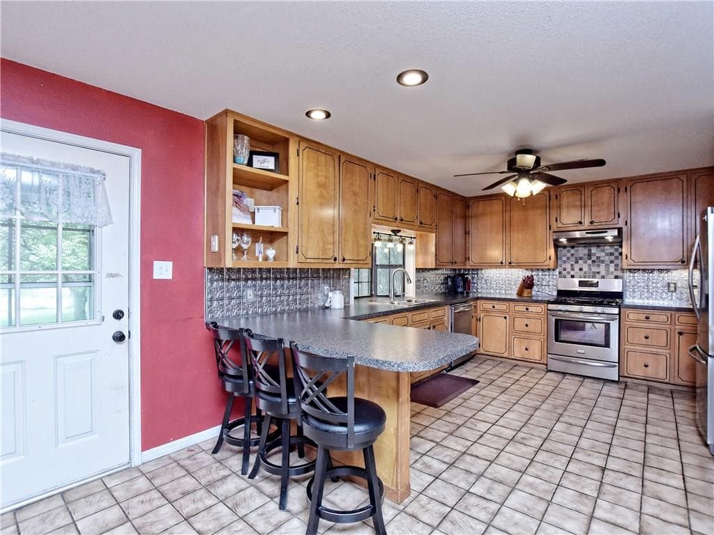 Gallery image 5