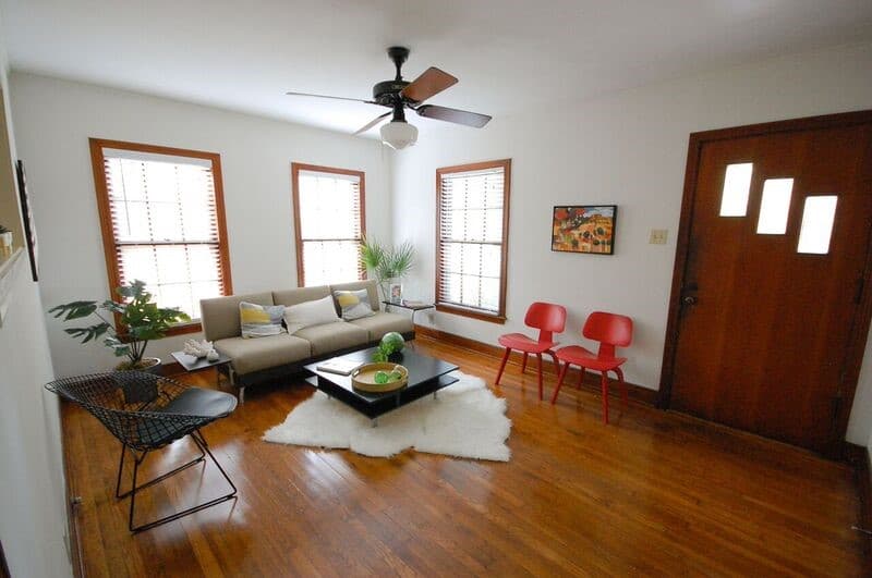 Gallery image 3