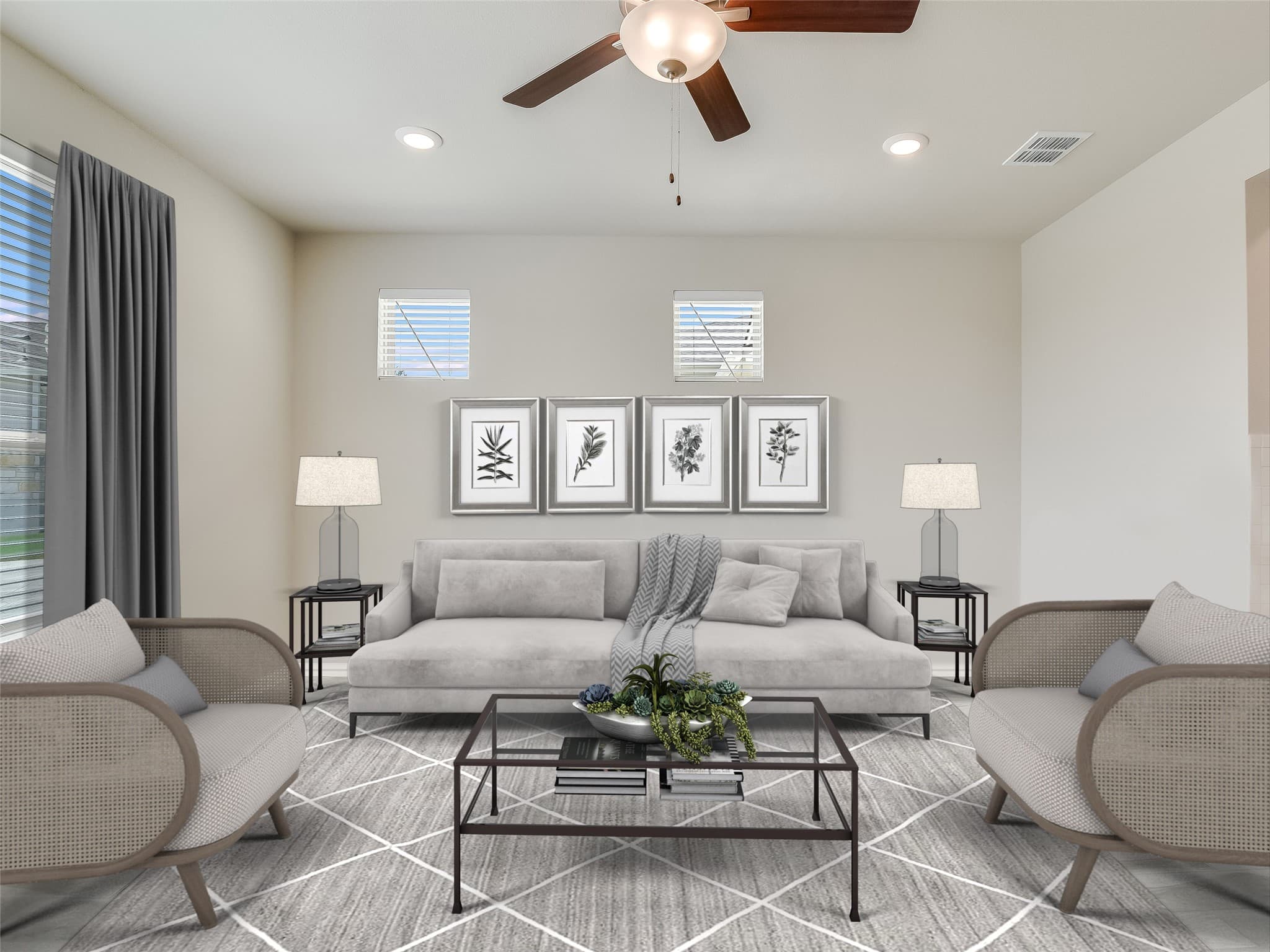 Gallery image 3
