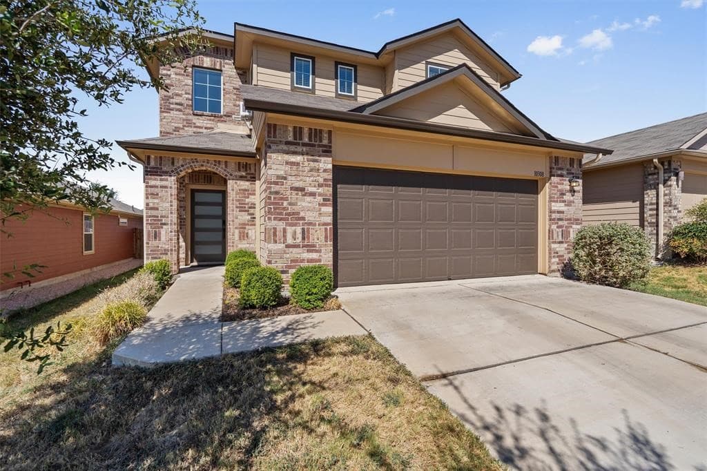 Main property image