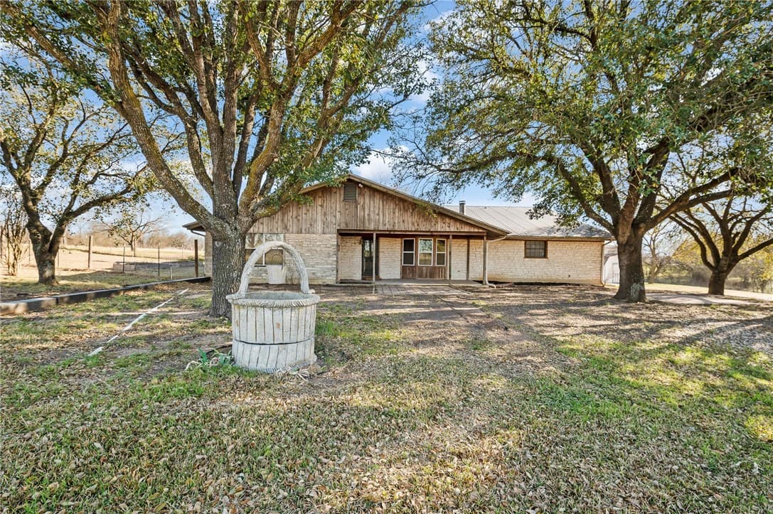 Main property image
