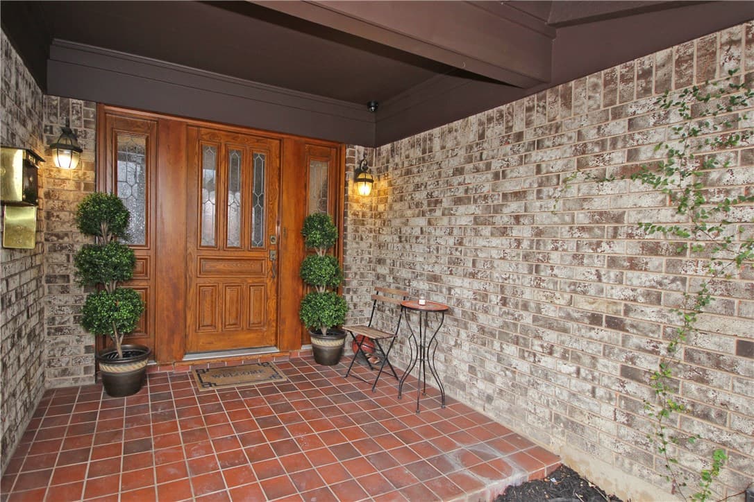 Gallery image 4