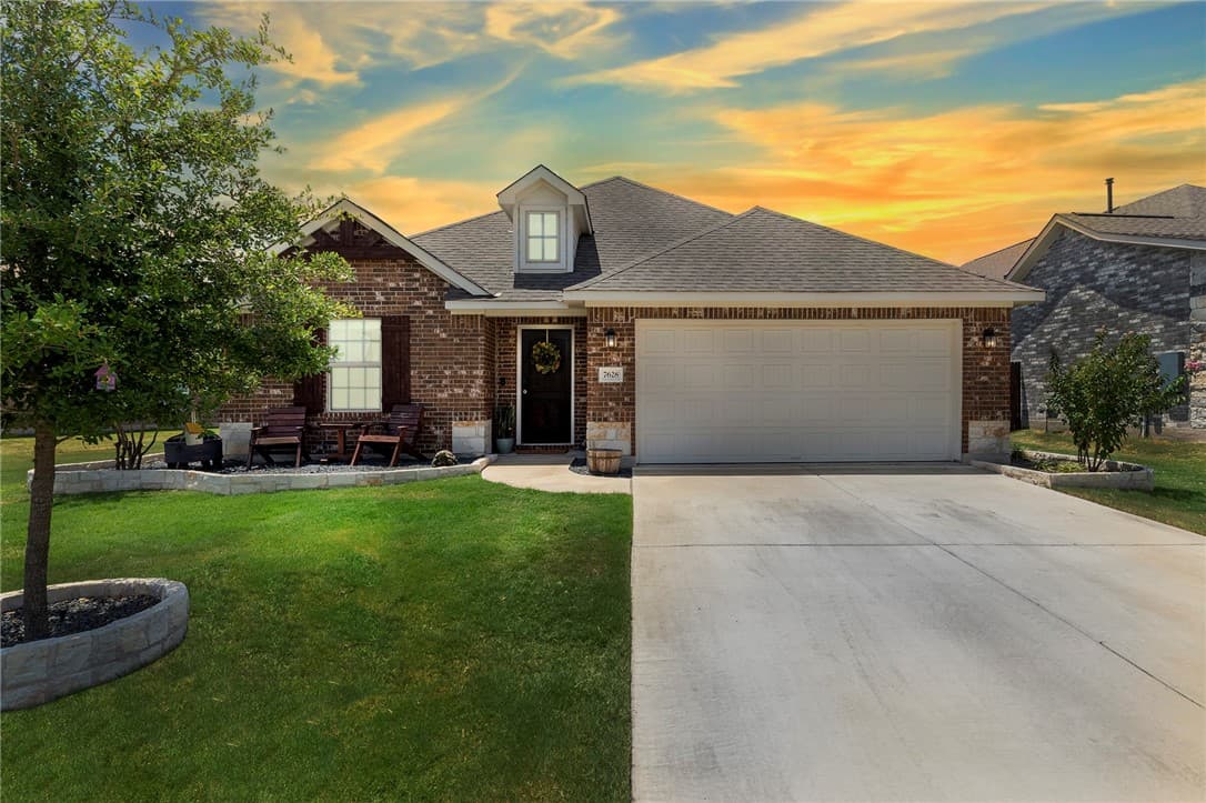 7628 Lombardy Loop