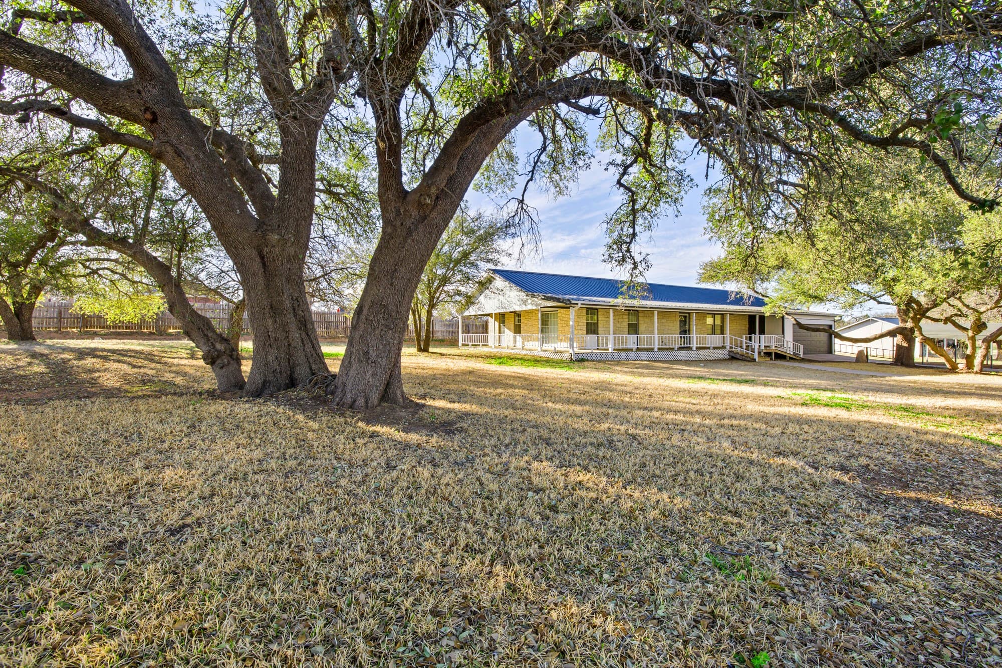 2039 Willow