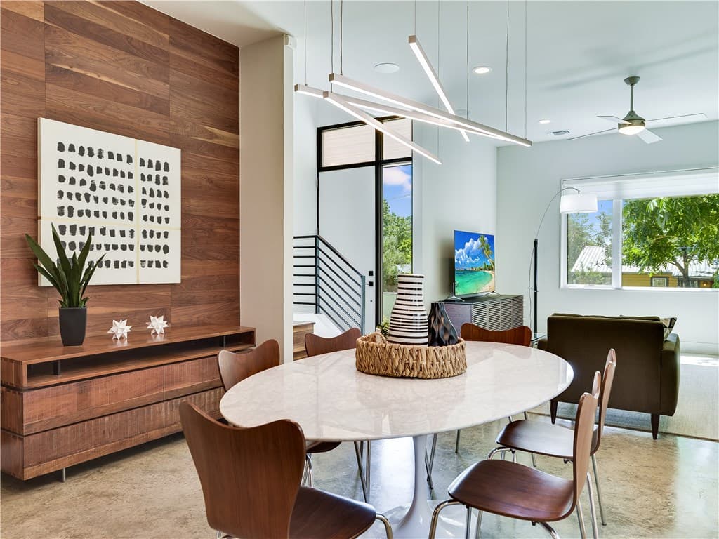 Gallery image 2