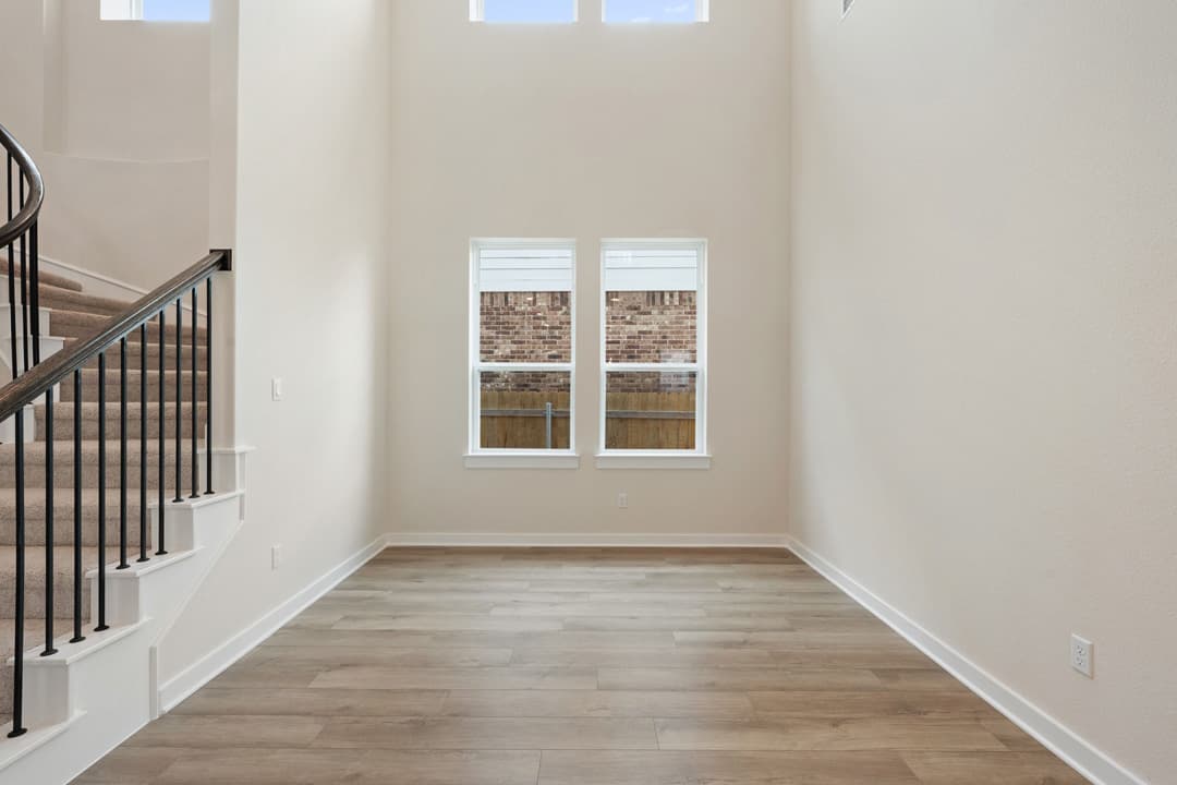 Gallery image 3