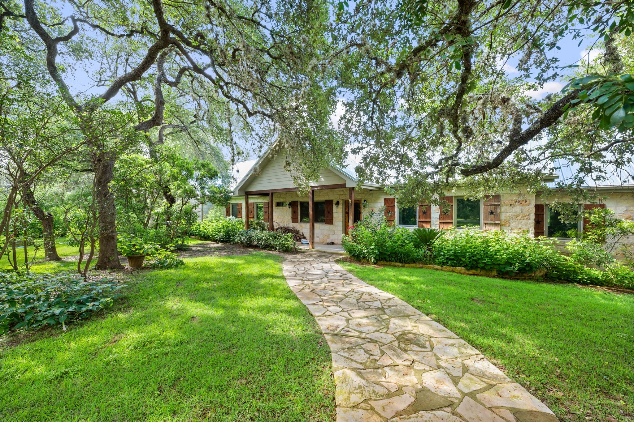 121 Water Park Rd