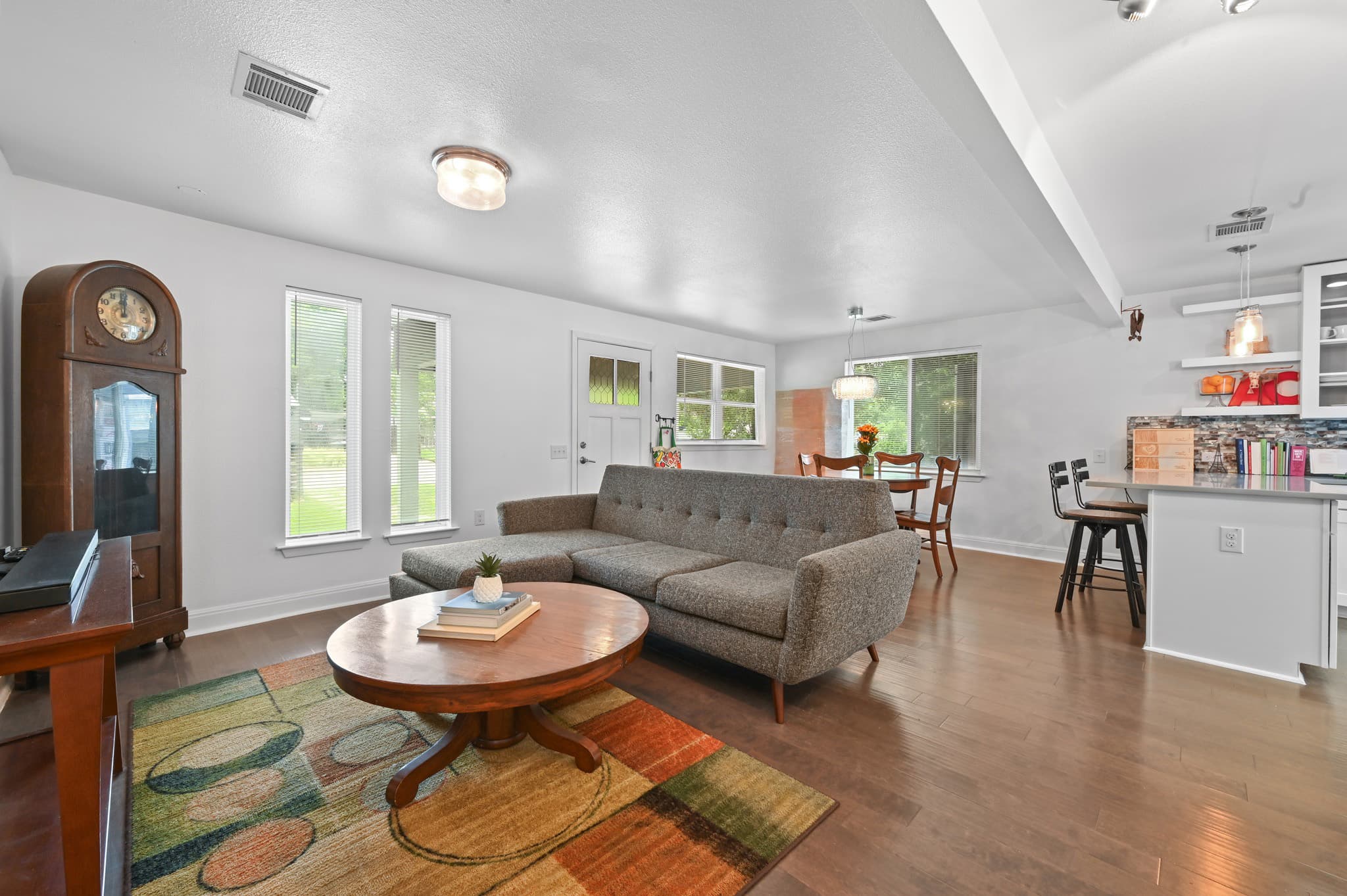 Gallery image 5