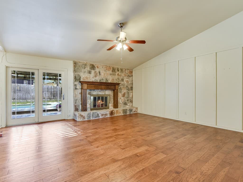 Gallery image 5