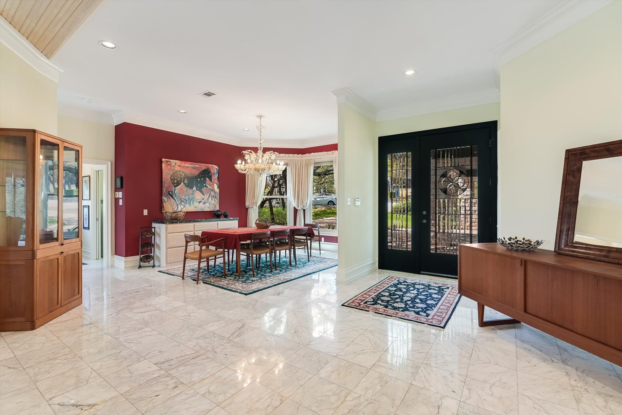 Gallery image 4