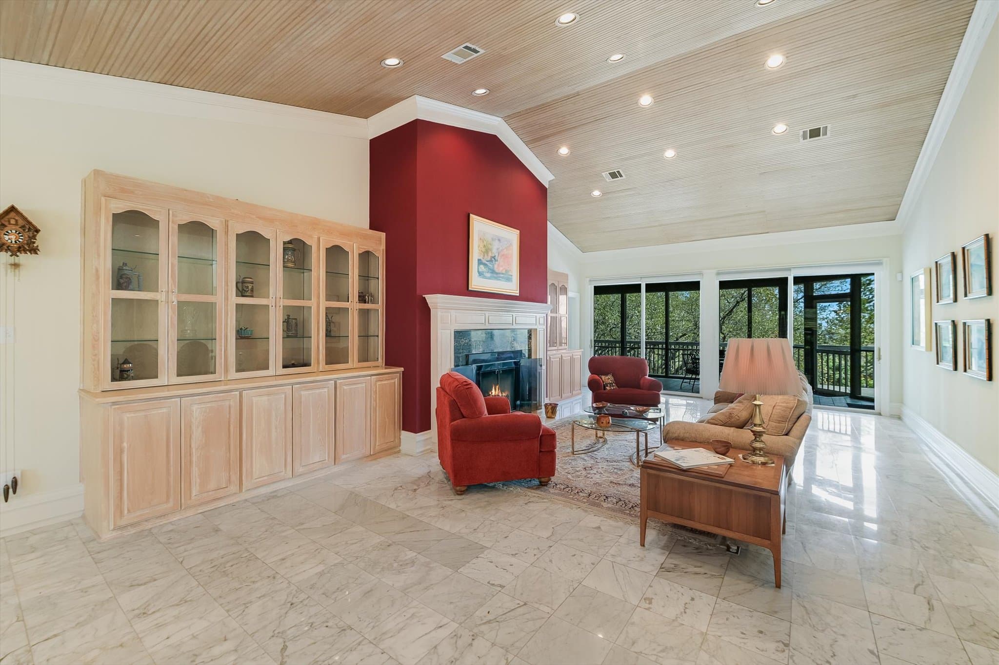 Gallery image 5