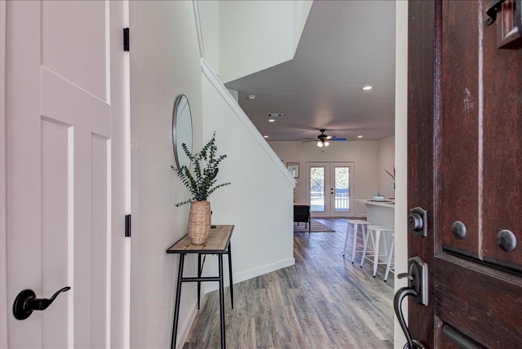 Gallery image 5