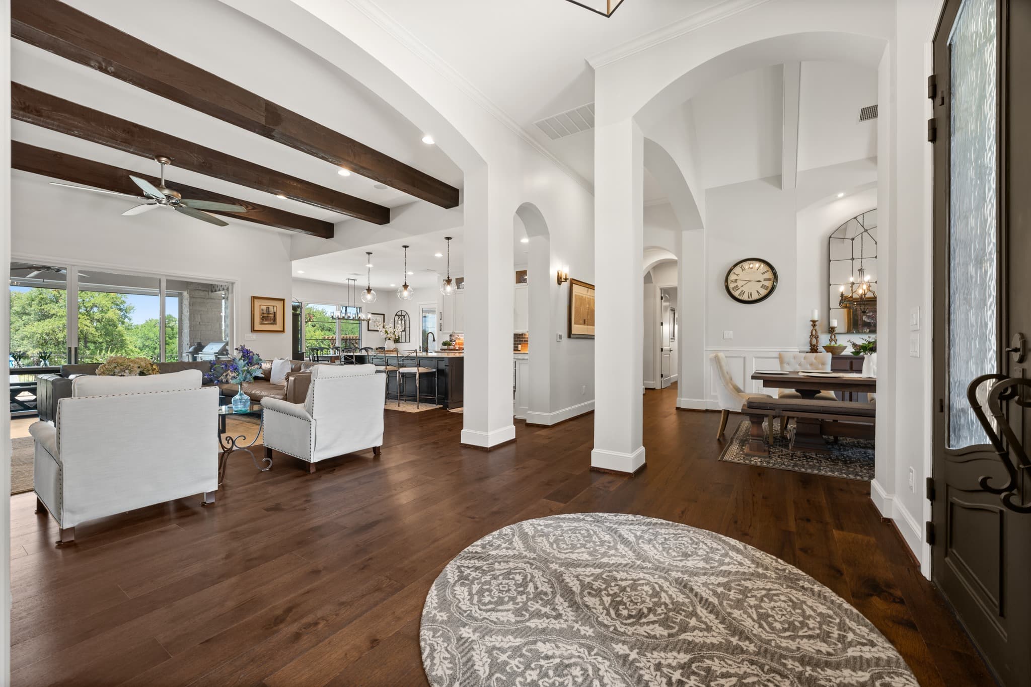 Gallery image 5