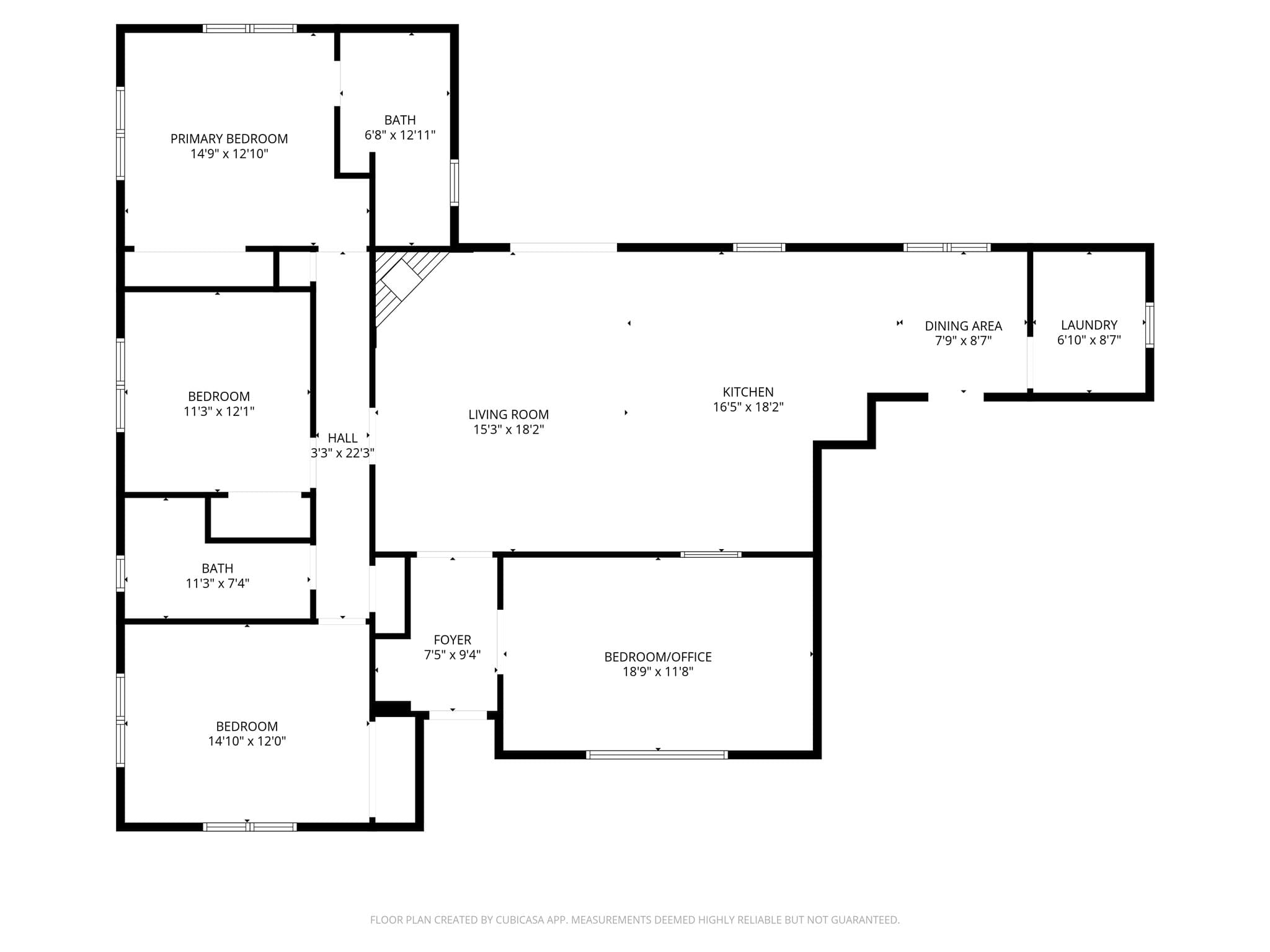 Gallery image 5