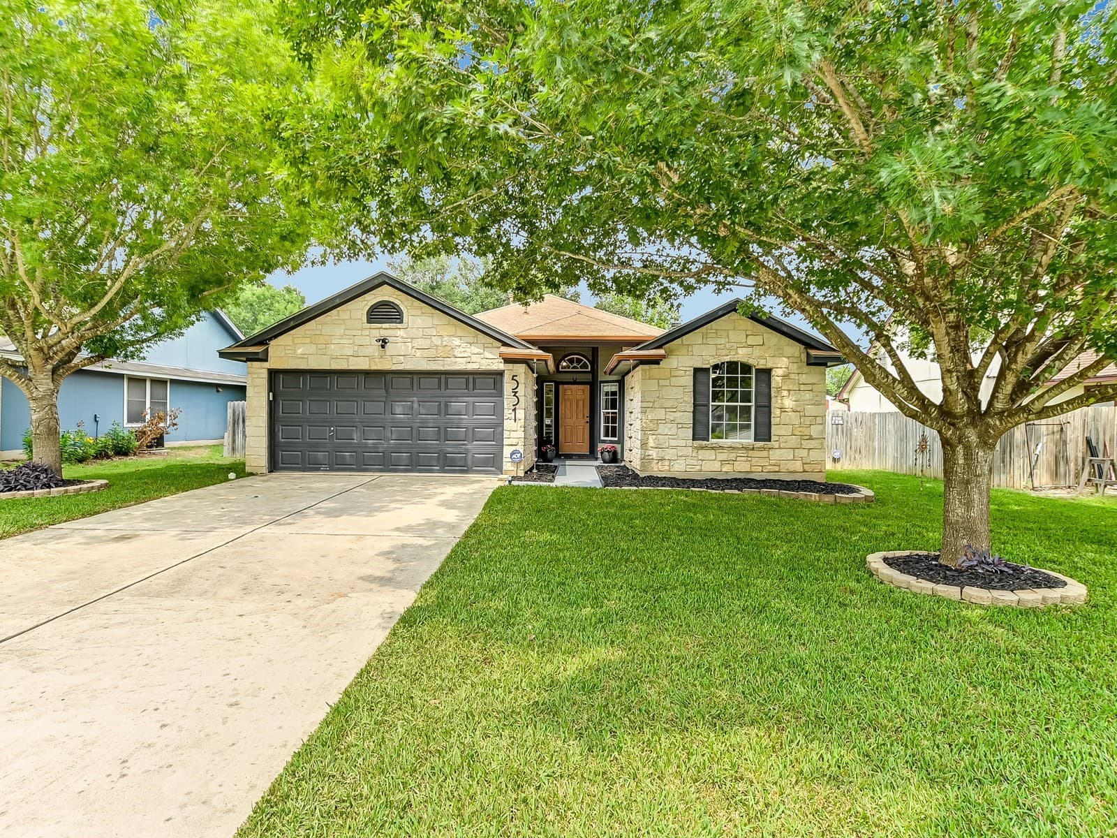 531 Keystone Loop