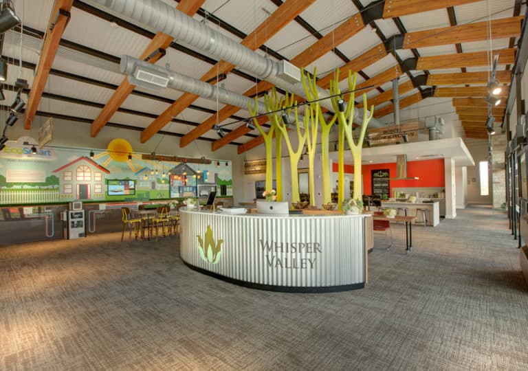 Gallery image 4