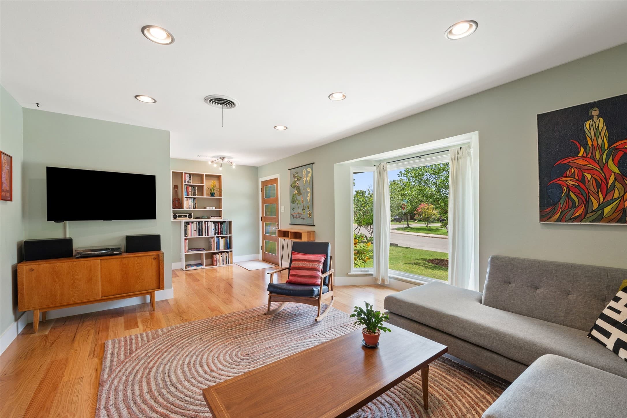 Gallery image 3