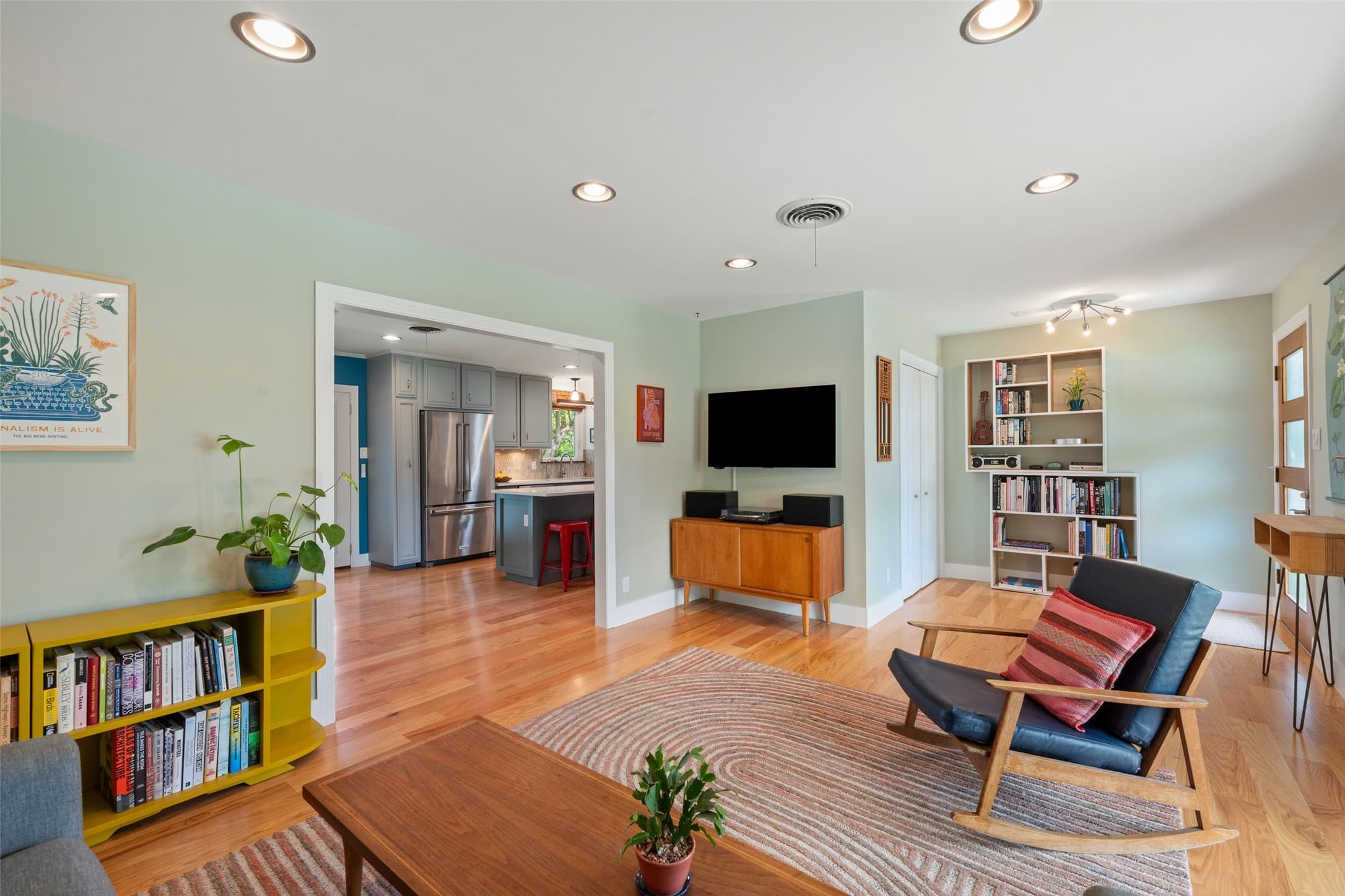 Gallery image 5