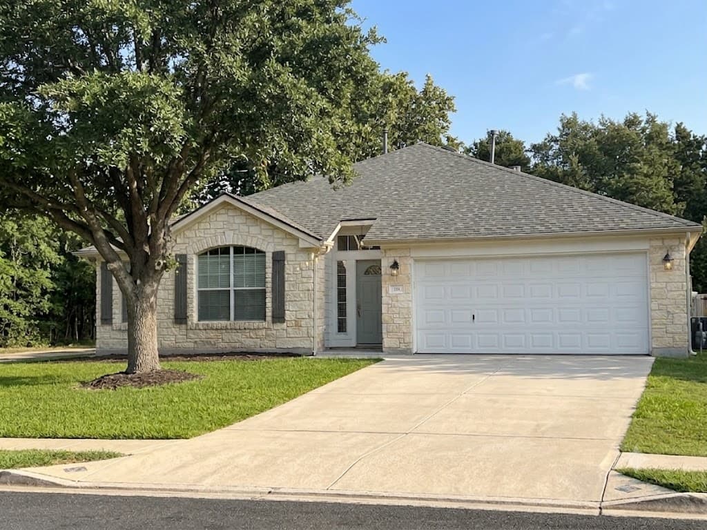 114 Newport Landing Pl