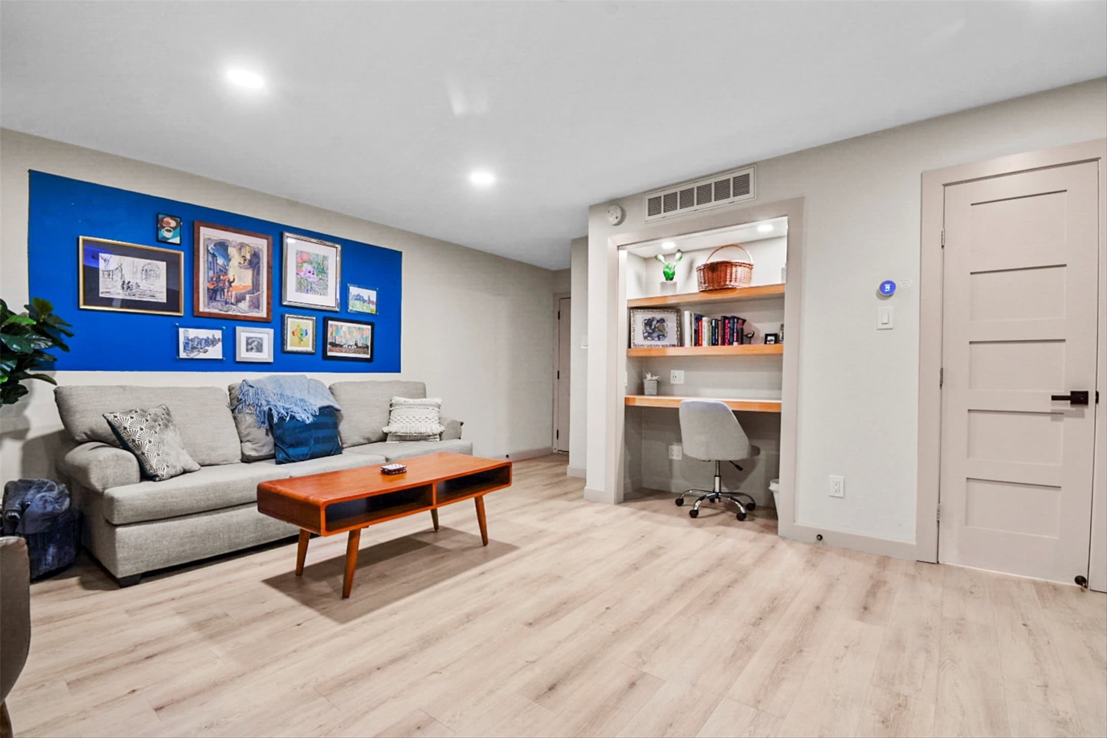 Gallery image 4