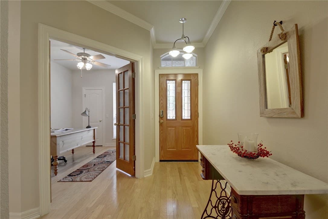 Gallery image 4