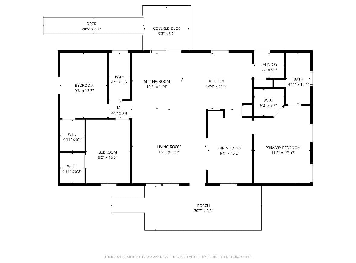 Gallery image 2