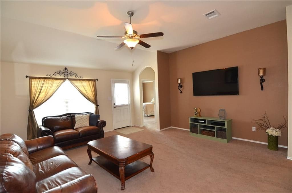 Gallery image 5
