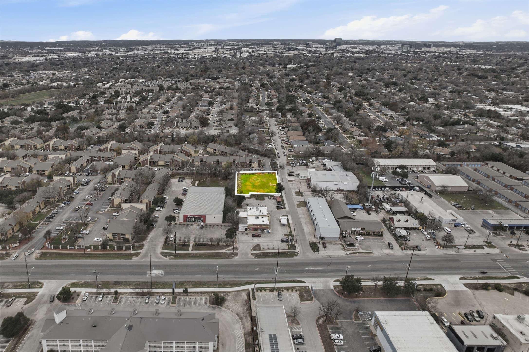 Property Image