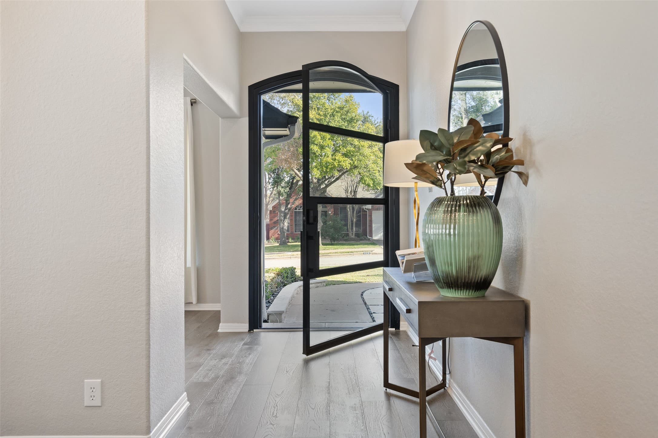 Gallery image 4