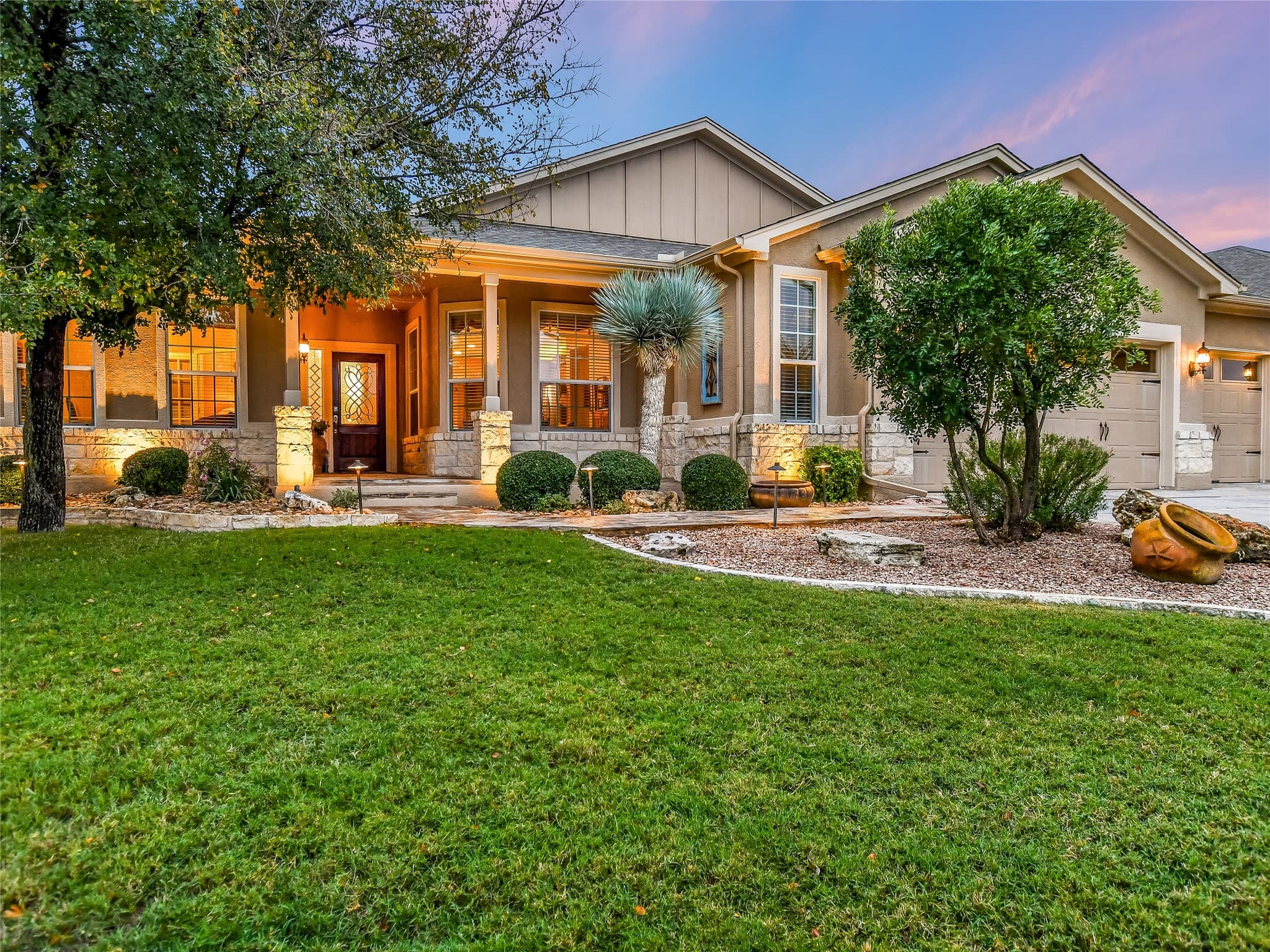 105 Pipe Creek Ln