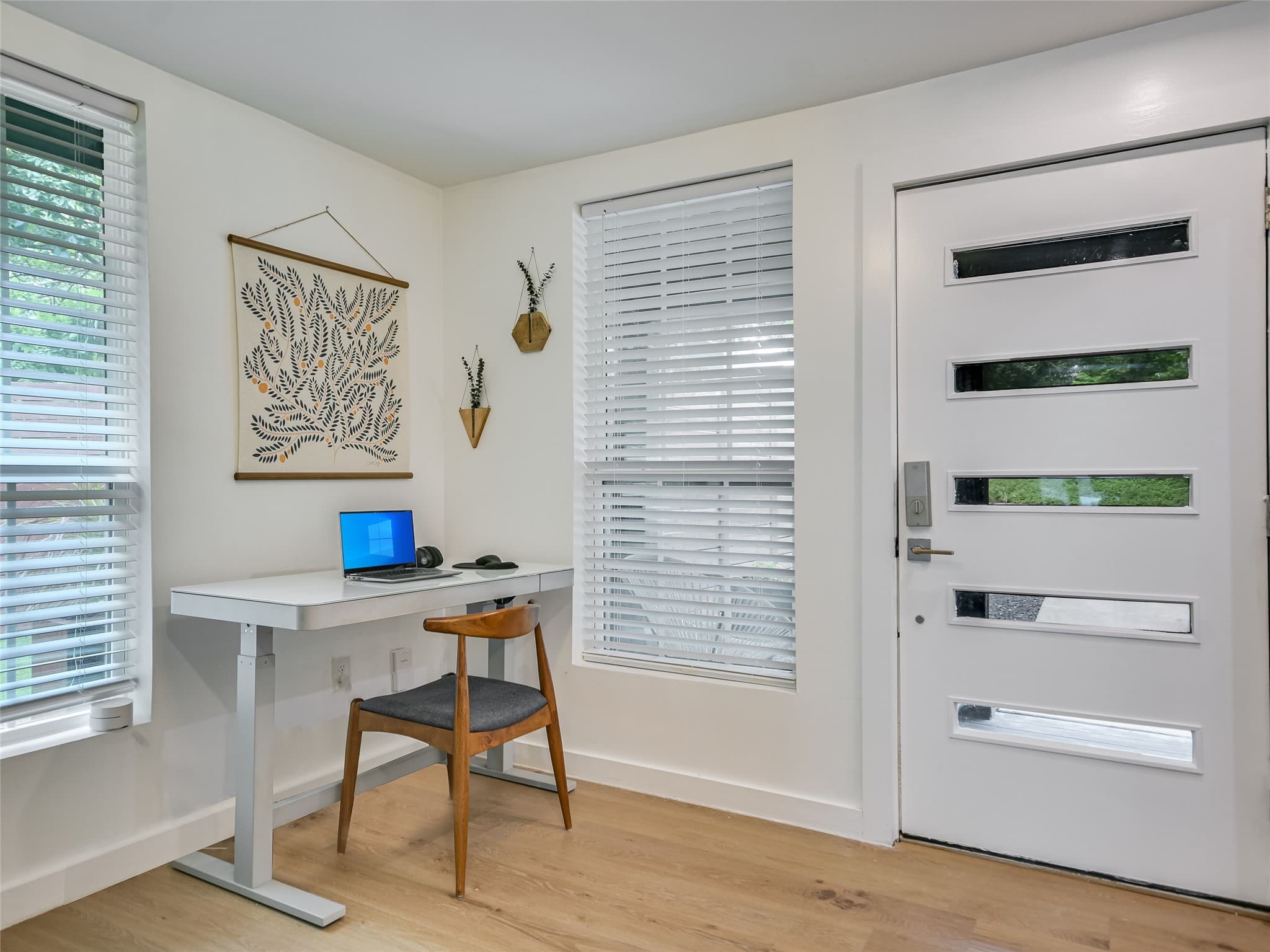 Gallery image 5