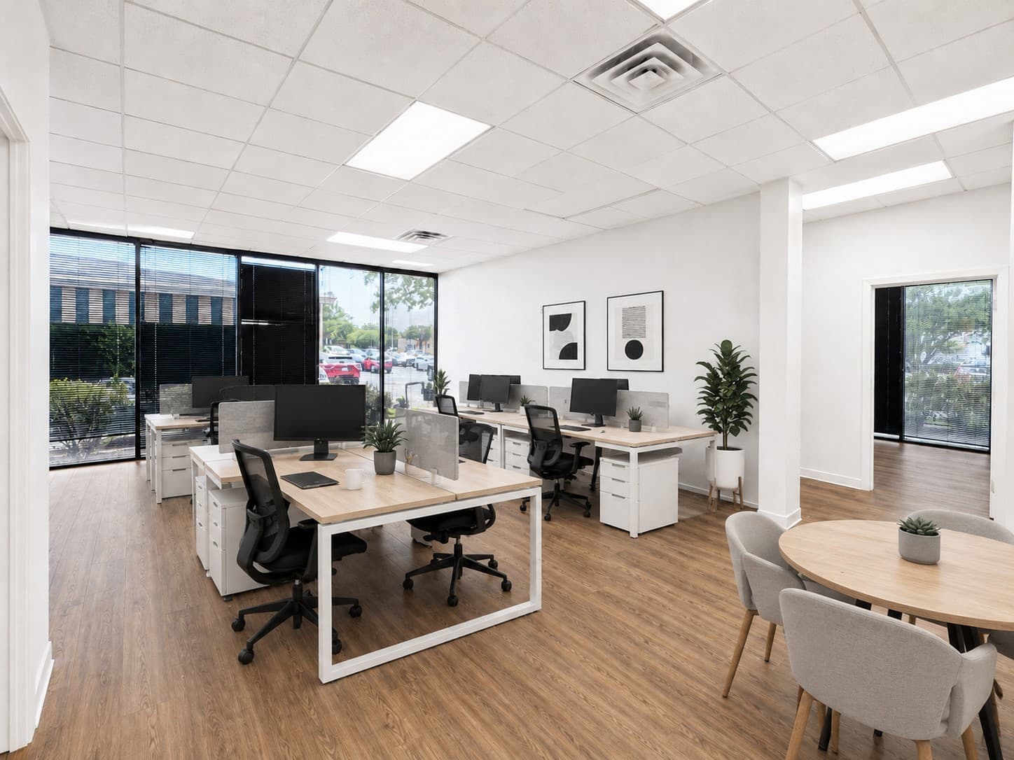 Gallery image 2