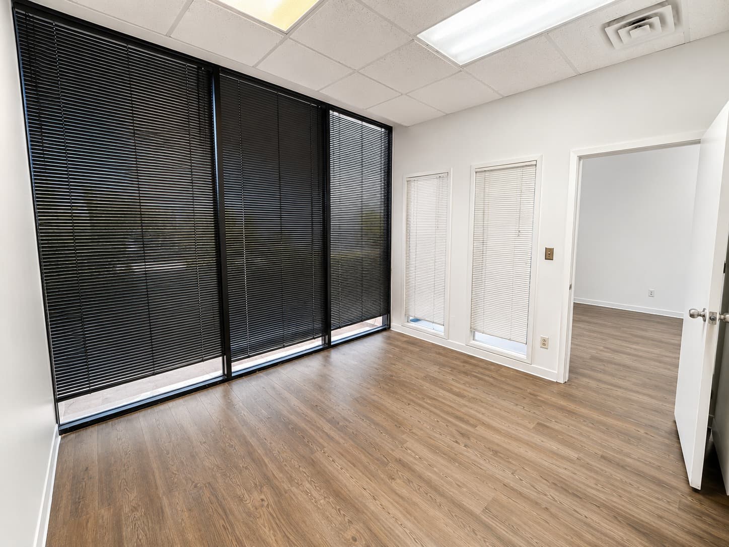Gallery image 5