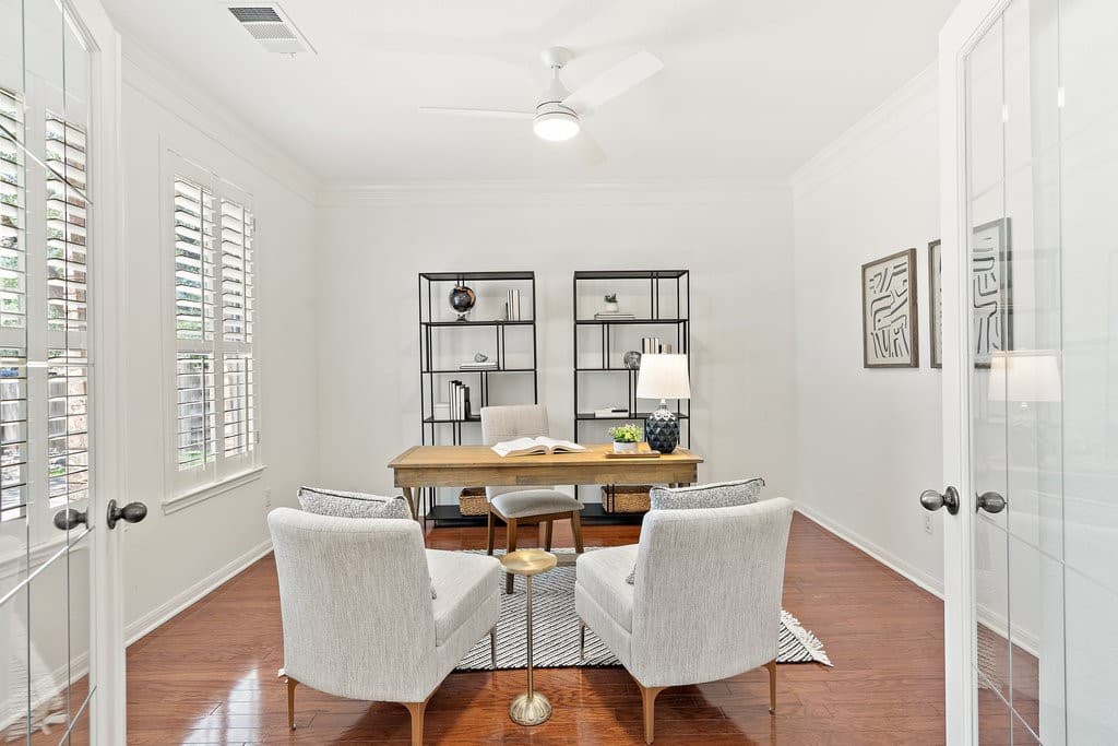 Gallery image 4