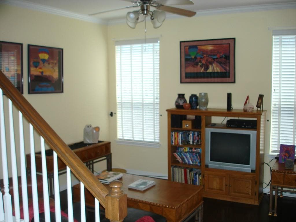 Gallery image 3