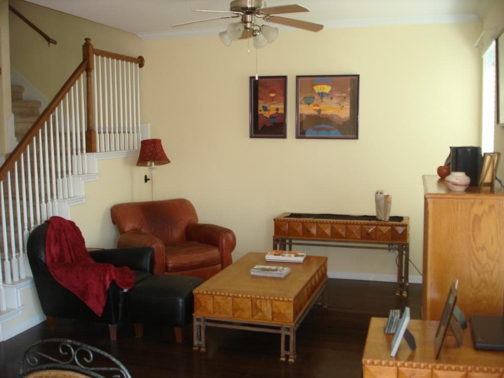 Gallery image 5