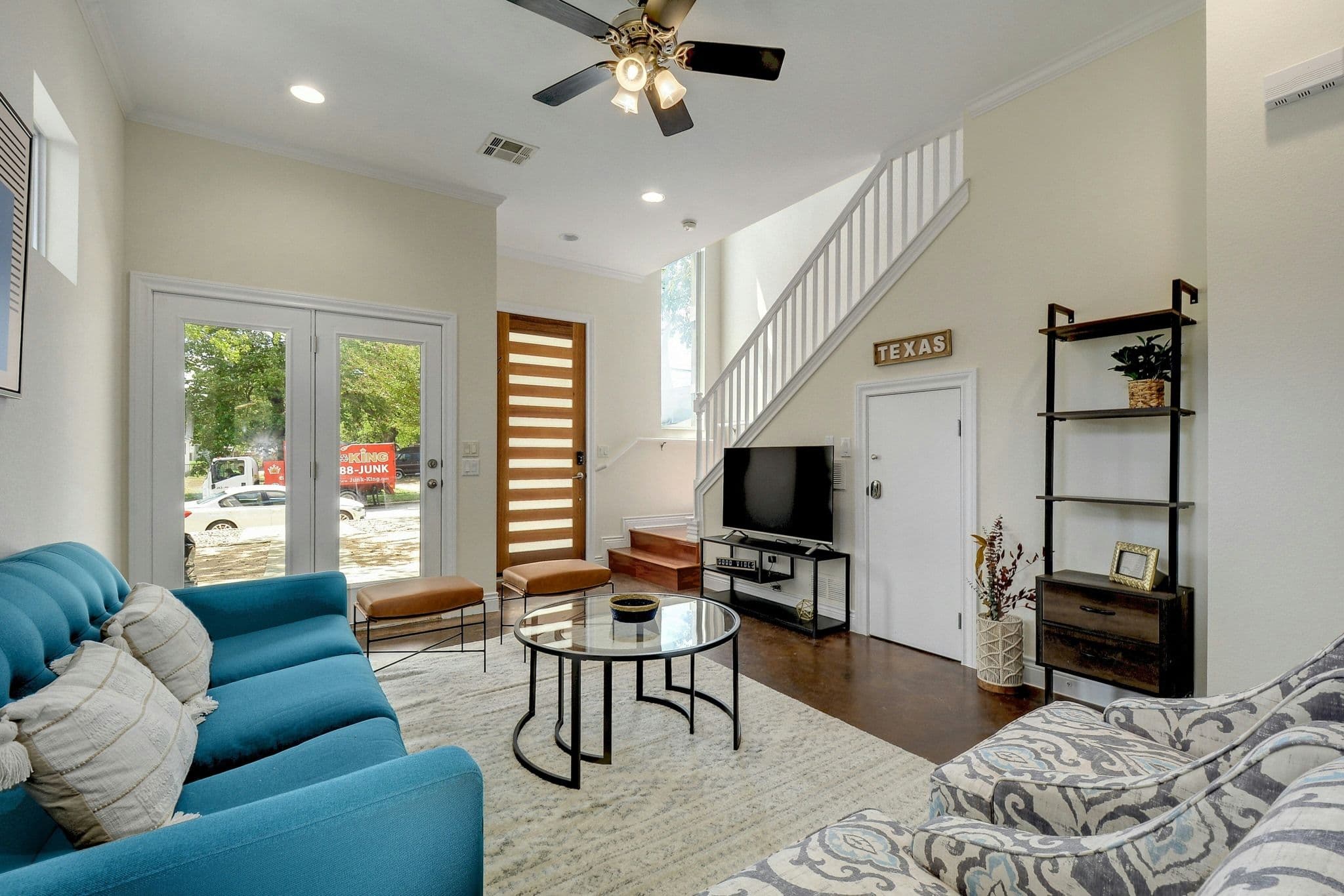 Gallery image 2