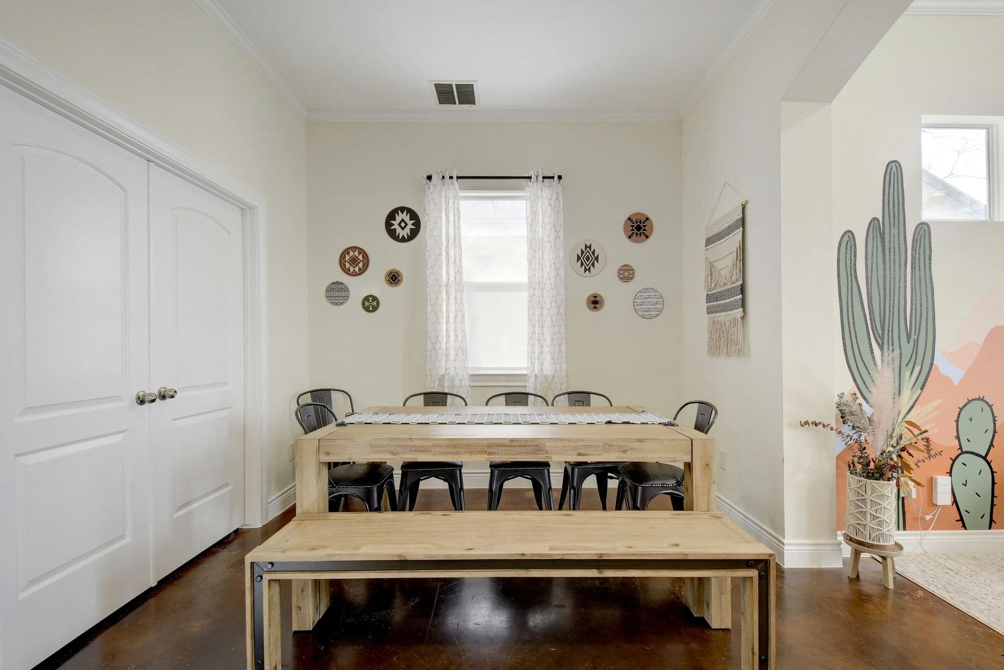 Gallery image 3
