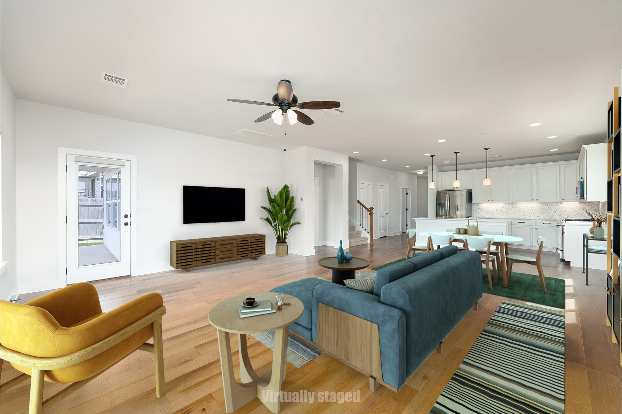 Gallery image 4