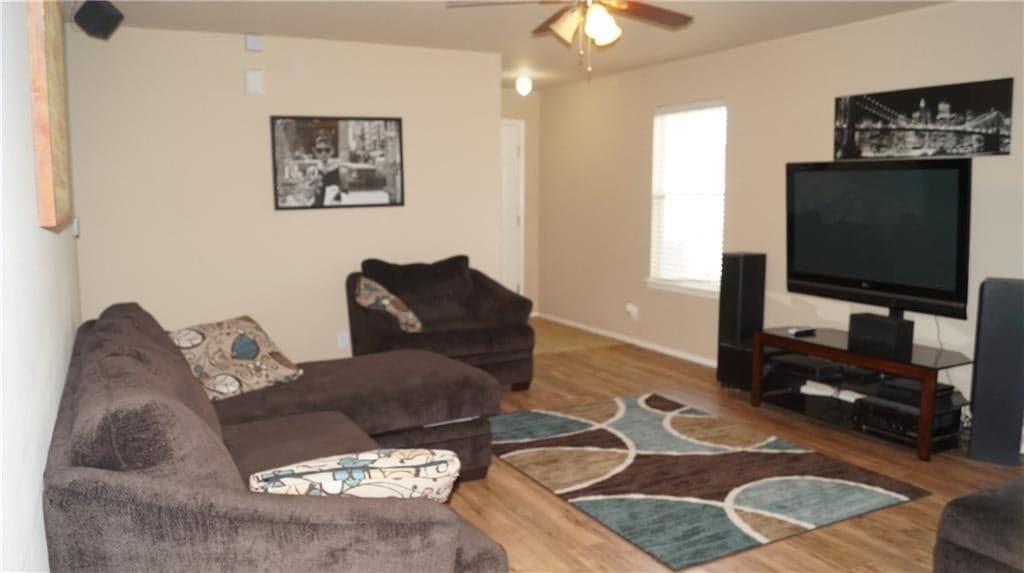 Gallery image 5
