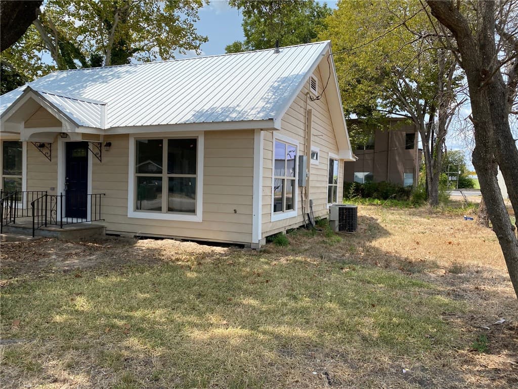 Gallery image 2