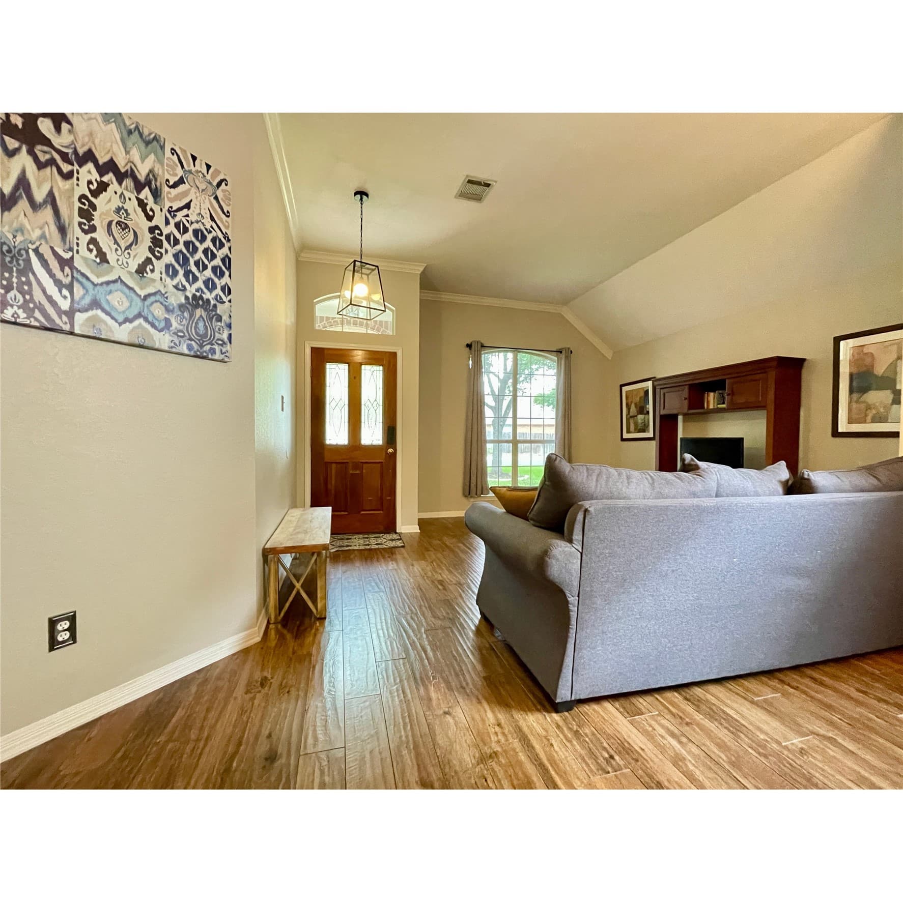 Gallery image 5