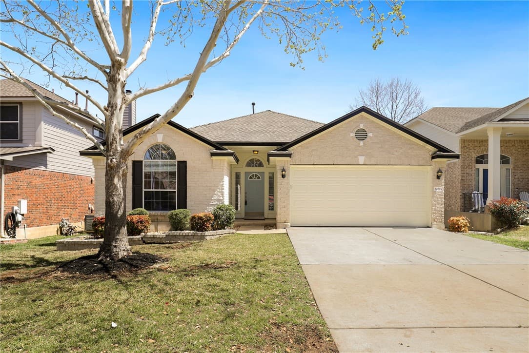 10225 Beard Ave