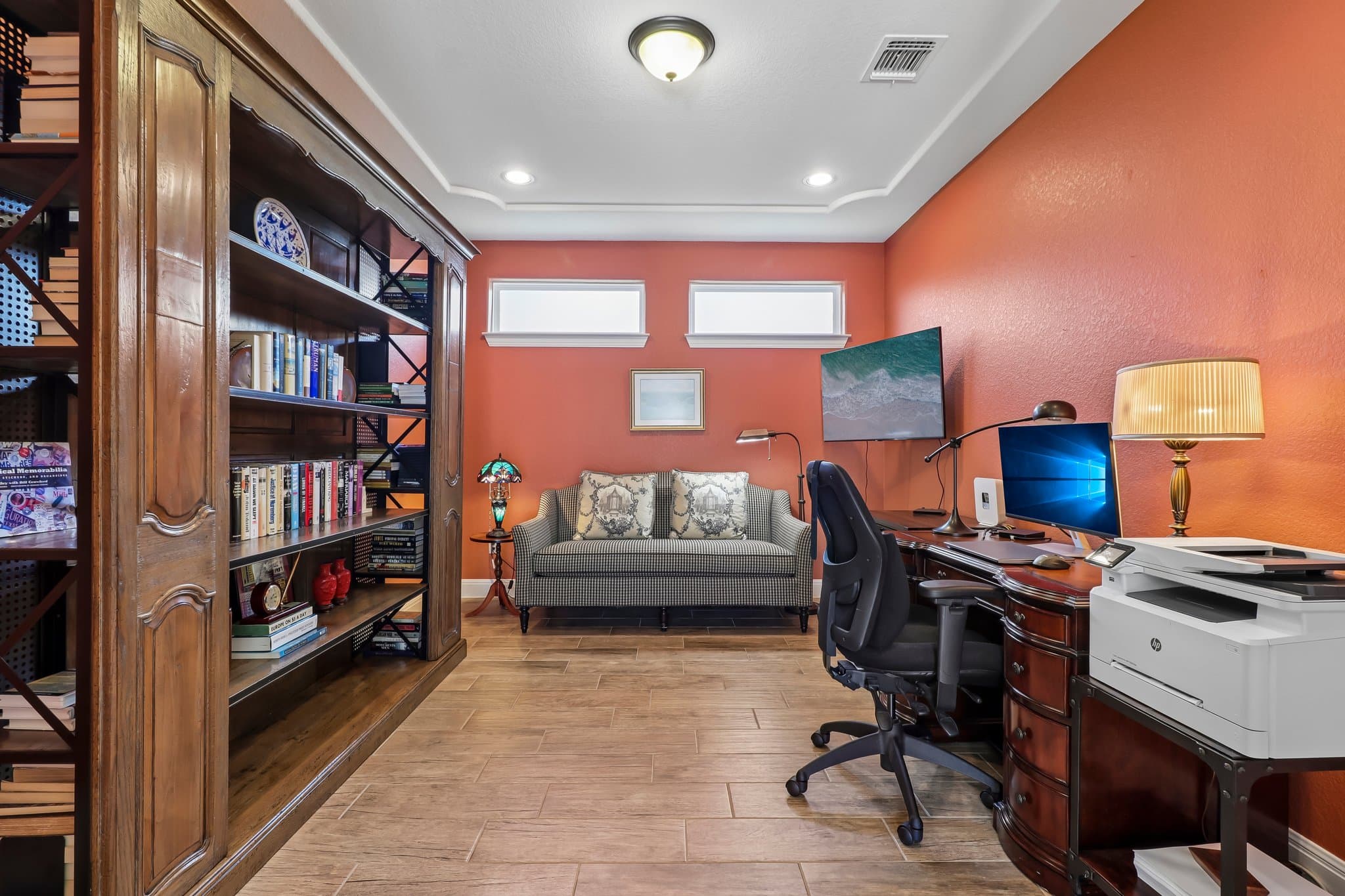 Gallery image 5