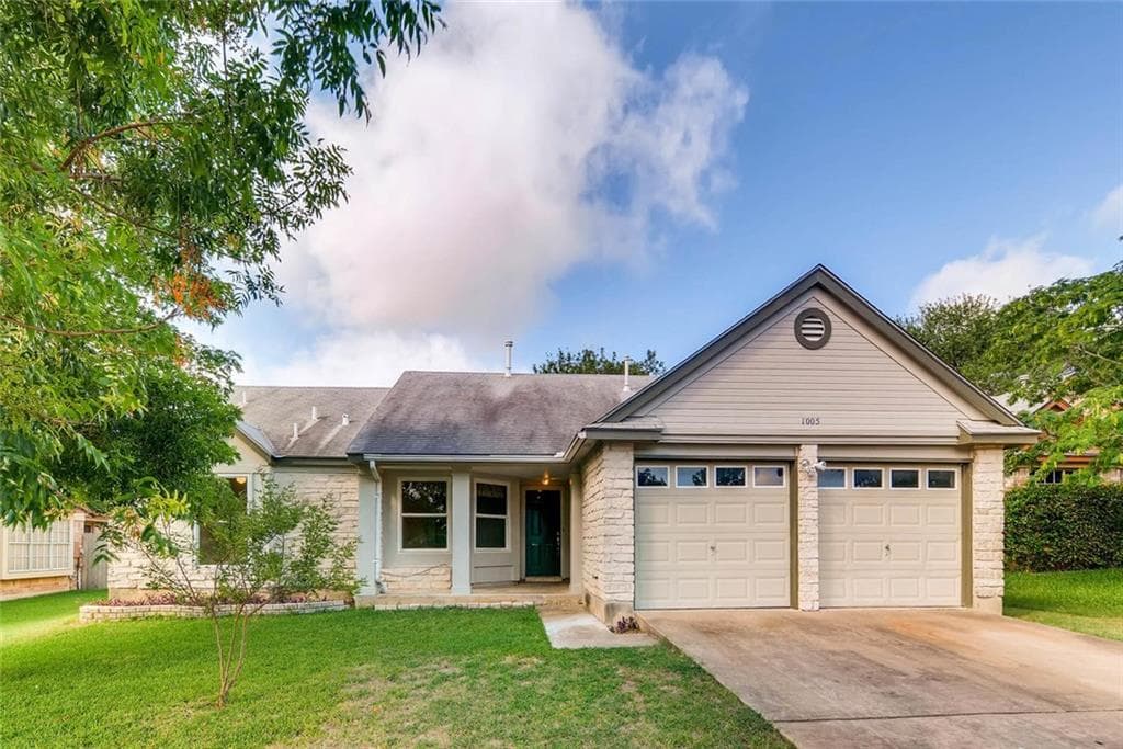 1005 Prairie Ridge Trl