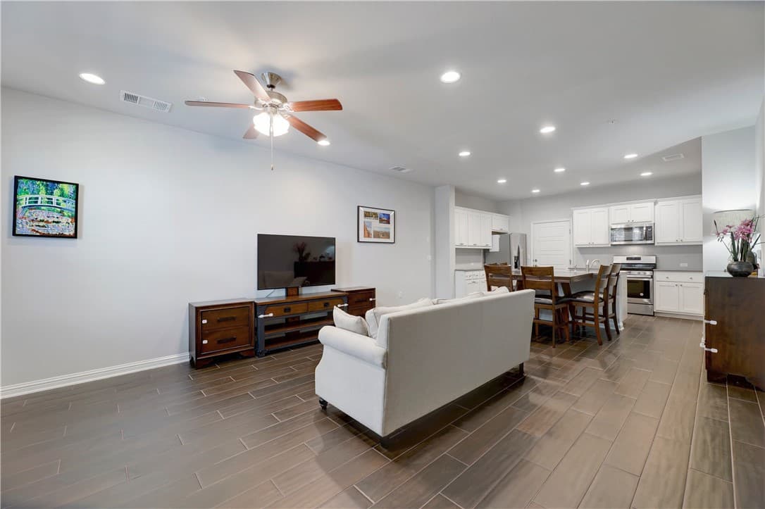 Gallery image 5