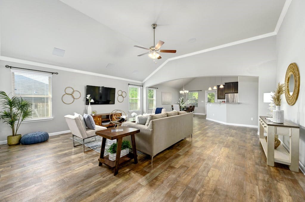 Gallery image 5